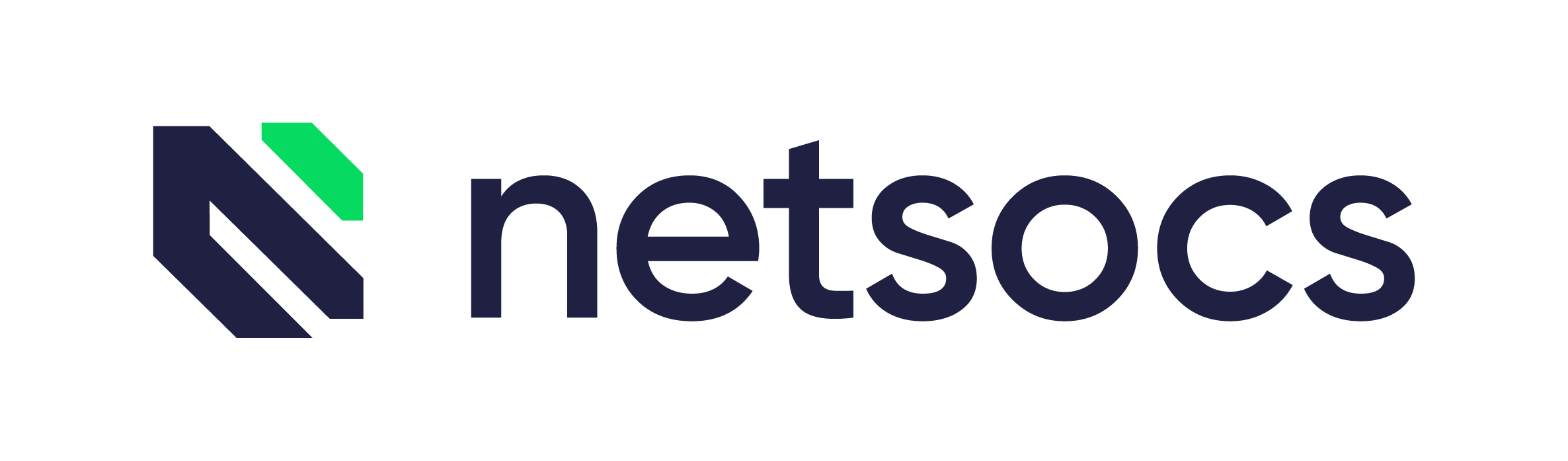 Netsocs