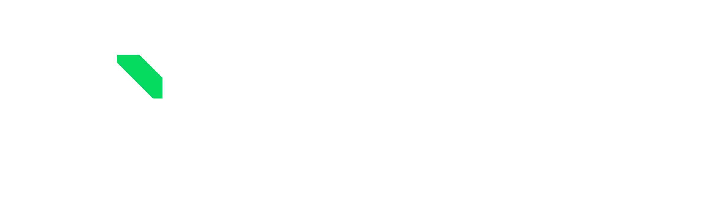 Netsocs